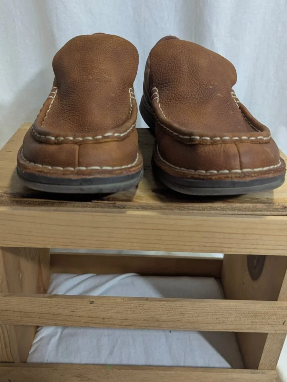 Merrell these have